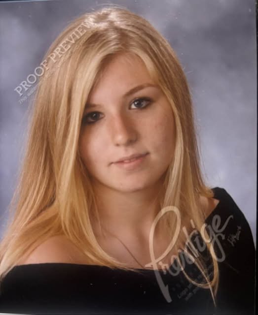 Rachel Owens, Death, Obituary — Saco, Maine Community Mourns Beloved Resident