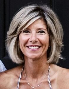 Sandra “Sandy” Griffin, Death, Obituary — Ridgefield Community Mourns Beloved Mother, Wife, and Community Leader