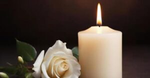 Theo Flood Obituary, Death: Collegeville, Pennsylvania Community Has Passed Away