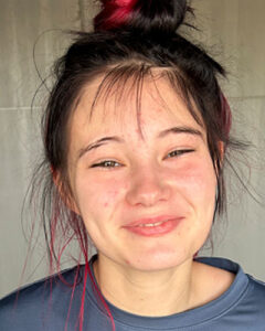 Robin Davis Missing — Authorities Searching for 15-Year-Old Last Seen in Arlington, Texas