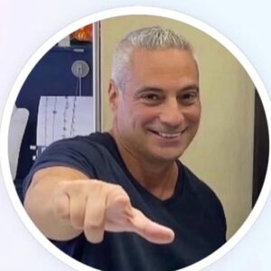 Dave Mondo, Death: Rutherford, New Jersey Beloved DJ Has Died
