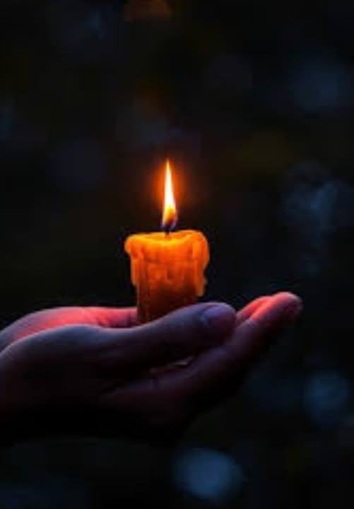 Abby Clapp, Obituary Rochester NY Death – In Loving Memory