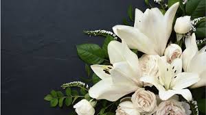 Riata Remund, Obituary Arnold - Village in Nebraska Has Passed Away