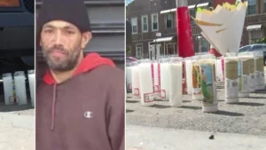 Angelo Camara, Death, Obituary — Bronx Cyclist Killed in Hit-and-Run Crash as NYPD Searches for Driver